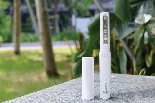 医疗电子设备租赁 最新解决方案打破行业壁垒